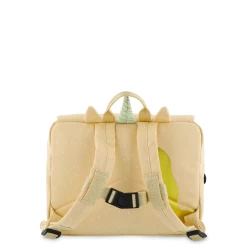 Trixie Cartable Maternelle 29 Cm Mrs Unicorn -Delsey Paris Magasin cartable maternelle 29 cm mrs unicorn 3