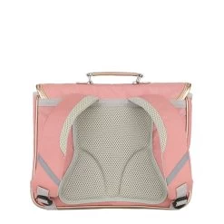 Cartable Papillon Blossom 38 Cm Rose 10 Cartable Papillon Blossom 38 Cm Rose -Delsey Paris Magasin cartable papillon blossom 38 cm rose 3