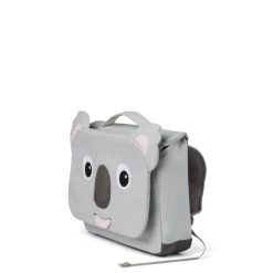 Delsey Paris Magasin -Delsey Paris Magasin cartable scolaire 315 cm koala 1