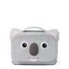 Affenzahn Cartable Scolaire 31.5 Cm Koala -Delsey Paris Magasin cartable scolaire 315 cm koala