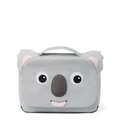 Affenzahn Cartable Scolaire 31.5 Cm Koala