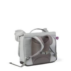 Affenzahn Cartable Scolaire 31.5 Cm Koala -Delsey Paris Magasin cartable scolaire 315 cm koala 3