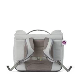 Affenzahn Cartable Scolaire 31.5 Cm Koala -Delsey Paris Magasin cartable scolaire 315 cm koala 4