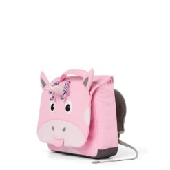 Delsey Paris Magasin -Delsey Paris Magasin cartable scolaire 315 cm licorne 1