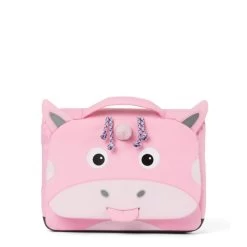 Affenzahn Cartable Scolaire 31.5 Cm Licorne