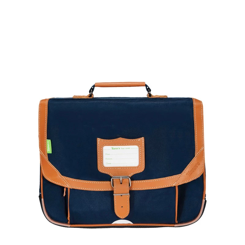 Cartable Scolaire 35cm Camille 3 Cartable Scolaire 35cm Camille