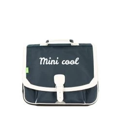 Cartable Scolaire à Personnaliser Les Bicolores 38 Cm Wimbledon -Delsey Paris Magasin cartable scolaire a personnaliser les bicolores 38 cm wimbledon 3