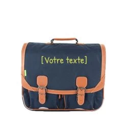 Cartable Scolaire à Personnaliser Les Unis 41 Cm Oslo 8 Cartable Scolaire à Personnaliser Les Unis 41 Cm Oslo -Delsey Paris Magasin cartable scolaire a personnaliser les unis 41 cm oslo 1