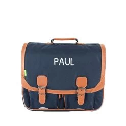 Cartable Scolaire à Personnaliser Les Unis 41 Cm Oslo 9 Cartable Scolaire à Personnaliser Les Unis 41 Cm Oslo -Delsey Paris Magasin cartable scolaire a personnaliser les unis 41 cm oslo 2