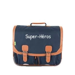 Cartable Scolaire à Personnaliser Les Unis 41 Cm Oslo 10 Cartable Scolaire à Personnaliser Les Unis 41 Cm Oslo -Delsey Paris Magasin cartable scolaire a personnaliser les unis 41 cm oslo 3