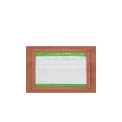 Cartable Scolaire Bord De Mer 35 Cm Enora 10 Cartable Scolaire Bord De Mer 35 Cm Enora -Delsey Paris Magasin cartable scolaire bord de mer 35 cm enora 3