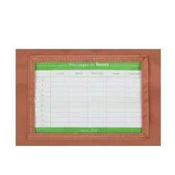 Cartable Scolaire Bord De Mer 41 Cm Enora 10 Cartable Scolaire Bord De Mer 41 Cm Enora -Delsey Paris Magasin cartable scolaire bord de mer 41 cm enora 3