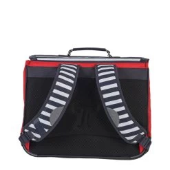 Cartable Scolaire Bord De Mer 41 Cm Maleaume 9 Cartable Scolaire Bord De Mer 41 Cm Maleaume -Delsey Paris Magasin cartable scolaire bord de mer 41 cm maleaume 3