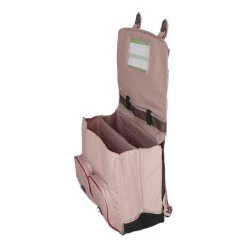 Cartable Scolaire Jardin D'été 41 Cm Célia -Delsey Paris Magasin cartable scolaire jardin d ete 41 cm celia 2