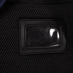 Cartable Scolaire Kid Robot 41 Cm Bleu -Delsey Paris Magasin cartable scolaire kid robot 41 cm bleu 4