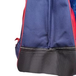 Cartable Scolaire Kid Robot Dino 41 Cm Bleu -Delsey Paris Magasin cartable scolaire kid robot dino 41 cm bleu 8