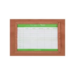 Cartable Scolaire Les Fantaisies 38 Cm Léonie -Delsey Paris Magasin cartable scolaire les fantaisies 38 cm leonie 3