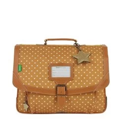 Cartable Scolaire Les RĂȘveurs 38 Cm Mathilde