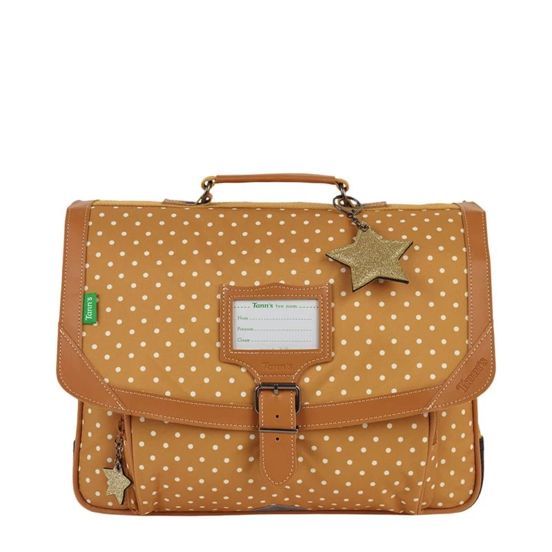 Cartable Scolaire Les Rêveurs 38 Cm Mathilde 3 Cartable Scolaire Les Rêveurs 38 Cm Mathilde