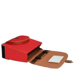 Cartable Scolaire Les Signatures 35cm Arthur 8 Cartable Scolaire Les Signatures 35cm Arthur -Delsey Paris Magasin cartable scolaire les signatures 35cm arthur 1