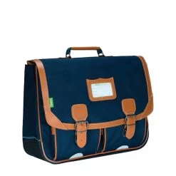 Cartable Scolaire Les Signatures 41cm Camille 9 Cartable Scolaire Les Signatures 41cm Camille -Delsey Paris Magasin cartable scolaire les signatures 41cm camille 2