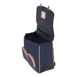 Cartable Scolaire Récréative 41 Cm Léa 7 Cartable Scolaire Récréative 41 Cm Léa -Delsey Paris Magasin cartable scolaire recreative 41 cm lea 1