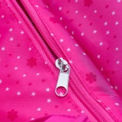 Cartable Scolaire Romantique 41 Cm Fleurs De Printemps Fucshia 16 Cartable Scolaire Romantique 41 Cm Fleurs De Printemps Fucshia -Delsey Paris Magasin cartable scolaire romantique 41 cm fleurs de printemps fucshia 4