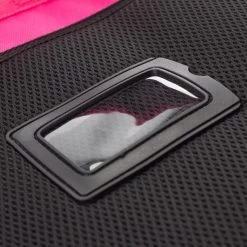 Cartable Scolaire Romantique 41 Cm Fleurs De Printemps Fucshia 17 Cartable Scolaire Romantique 41 Cm Fleurs De Printemps Fucshia -Delsey Paris Magasin cartable scolaire romantique 41 cm fleurs de printemps fucshia 5