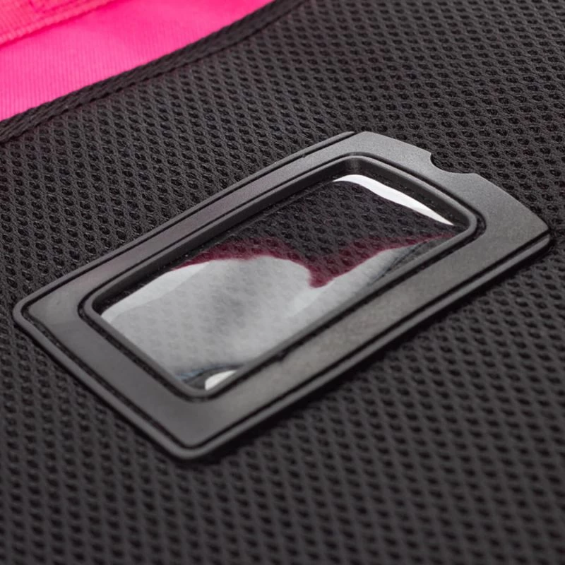 Cartable Scolaire Romantique 41 Cm Fleurs De Printemps Fucshia 8 Cartable Scolaire Romantique 41 Cm Fleurs De Printemps Fucshia – Image 6