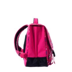 Cartable Scolaire Romantique 41 Cm Fleurs De Printemps Fucshia 19 Cartable Scolaire Romantique 41 Cm Fleurs De Printemps Fucshia -Delsey Paris Magasin cartable scolaire romantique 41 cm fleurs de printemps fucshia 7