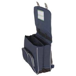 Cartable Scolaire Vue Du Ciel 41 Cm Elliott 10 Cartable Scolaire Vue Du Ciel 41 Cm Elliott -Delsey Paris Magasin cartable scolaire vue du ciel 41 cm elliott 3