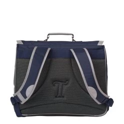 Cartable Scolaire Vue Du Ciel 41 Cm Elliott 11 Cartable Scolaire Vue Du Ciel 41 Cm Elliott -Delsey Paris Magasin cartable scolaire vue du ciel 41 cm elliott 4