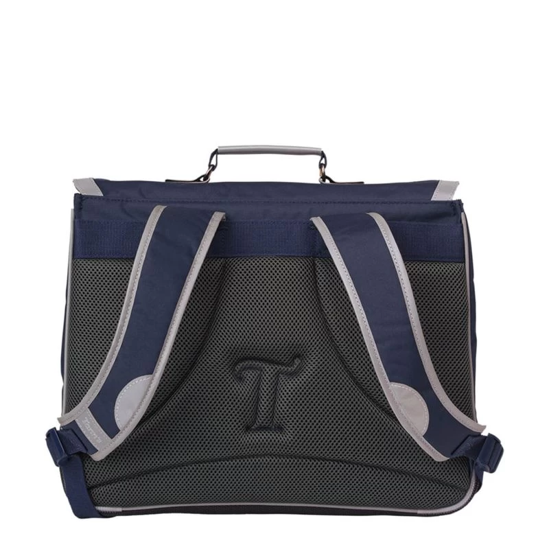 Cartable Scolaire Vue Du Ciel 41 Cm Elliott 7 Cartable Scolaire Vue Du Ciel 41 Cm Elliott – Image 5