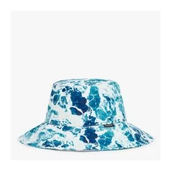 Wouf Chapeau Taille Unique 58 Ø Waves