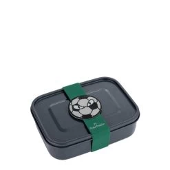 Elastique Pour Lunch Box Jeune Premier FC 5 Elastique Pour Lunch Box Jeune Premier FC -Delsey Paris Magasin elastique pour lunch box jeune premier fc 1