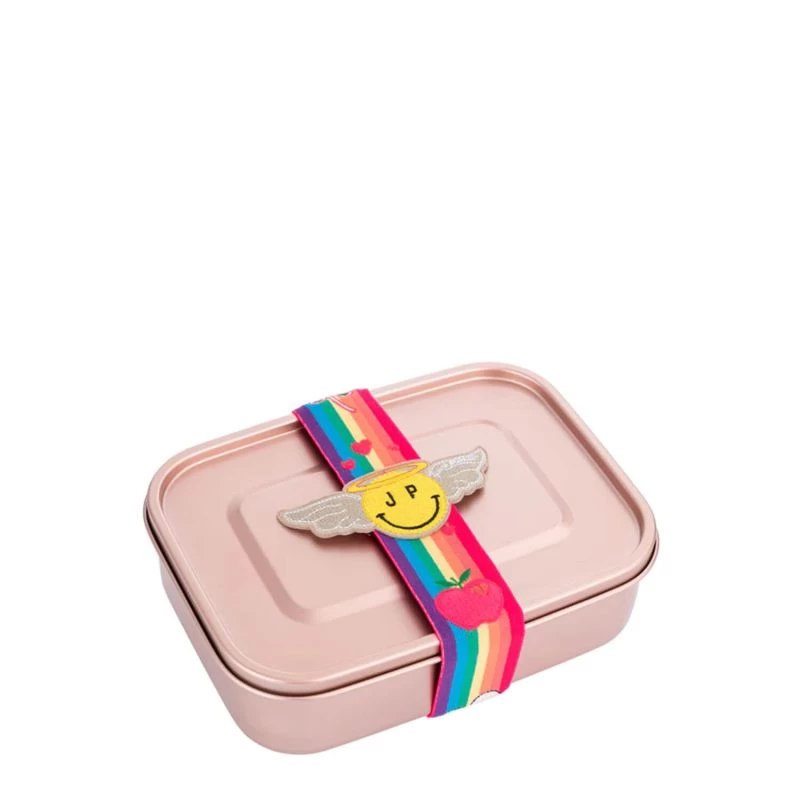 Elastique Pour Lunch Box Miss Gadget 4 Elastique Pour Lunch Box Miss Gadget – Image 2