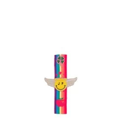 Elastique Pour Lunch Box Miss Gadget