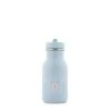Trixie Gourde En Acier Inoxydable 350 Ml Mr. Alpaga -Delsey Paris Magasin gourde en acier inoxydable 350 ml mr alpaga