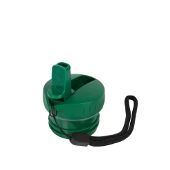 Trixie Gourde En Acier Inoxydable 350 Ml Mr. Crocodile -Delsey Paris Magasin gourde en acier inoxydable 350 ml mr crocodile 3