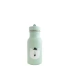 Trixie Gourde En Acier Inoxydable 350 Ml Mr. Polar Bear 1 Trixie Gourde En Acier Inoxydable 350 Ml Mr. Polar Bear -Delsey Paris Magasin gourde en acier inoxydable 350 ml mr polar bear