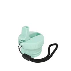 Trixie Gourde En Acier Inoxydable 350 Ml Mr. Polar Bear 7 Trixie Gourde En Acier Inoxydable 350 Ml Mr. Polar Bear -Delsey Paris Magasin gourde en acier inoxydable 350 ml mr polar bear 2