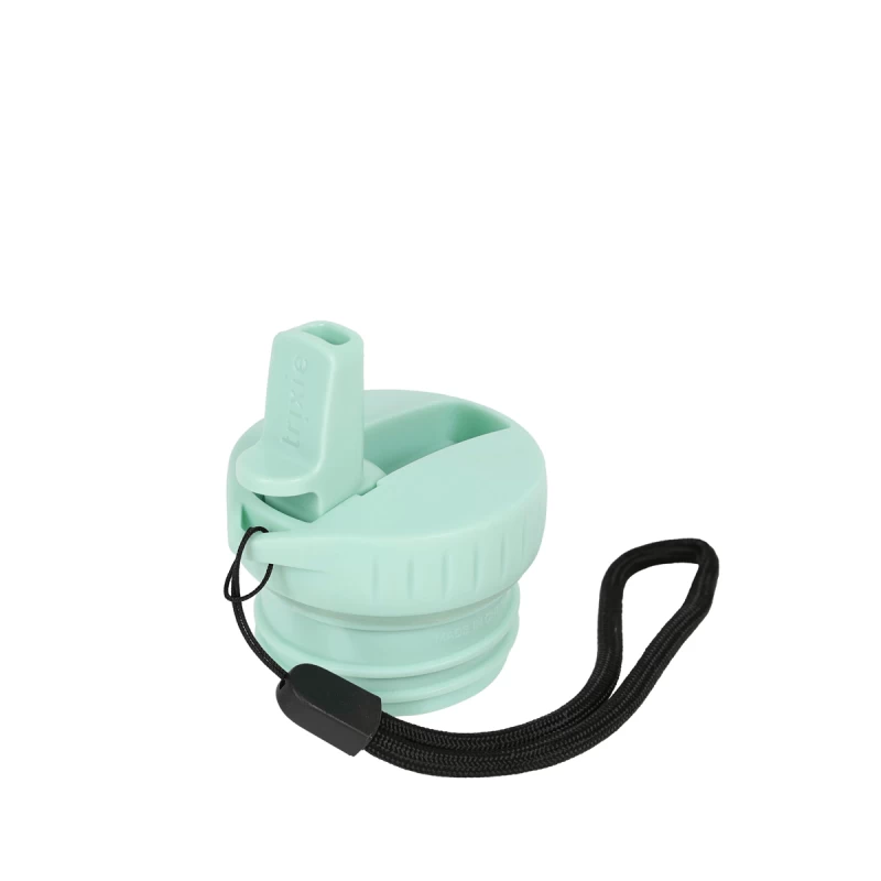 Trixie Gourde En Acier Inoxydable 350 Ml Mr. Polar Bear 5 Trixie Gourde En Acier Inoxydable 350 Ml Mr. Polar Bear – Image 3