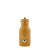 Trixie Gourde En Acier Inoxydable 350 Ml Mr. Tigre 1 Trixie Gourde En Acier Inoxydable 350 Ml Mr. Tigre -Delsey Paris Magasin gourde en acier inoxydable 350 ml mr tigre
