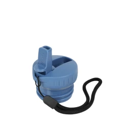 Trixie Gourde En Acier Inoxydable 350 Ml Mrs. Elephant -Delsey Paris Magasin gourde en acier inoxydable 350 ml mrs elephant 3