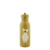 Trixie Gourde En Acier Inoxydable 500 Ml Mr. Koala -Delsey Paris Magasin gourde en acier inoxydable 500 ml mr koala