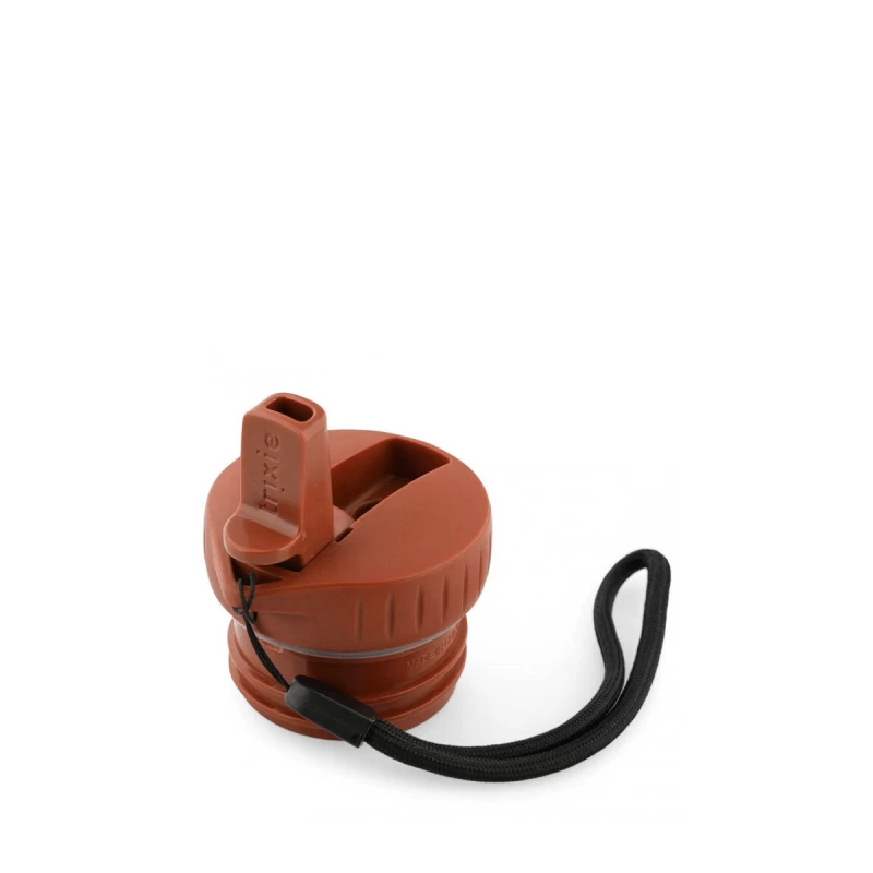 Trixie Gourde En Acier Inoxydable 500 Ml Mr. Monkey 4 Trixie Gourde En Acier Inoxydable 500 Ml Mr. Monkey – Image 2