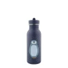 Trixie Gourde En Acier Inoxydable 500 Ml Mr. Penguin