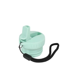 Trixie Gourde En Acier Inoxydable 500 Ml Mr. Polar Bear 8 Trixie Gourde En Acier Inoxydable 500 Ml Mr. Polar Bear -Delsey Paris Magasin gourde en acier inoxydable 500 ml mr polar bear 2