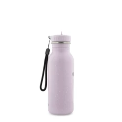 Trixie Gourde En Acier Inoxydable 500 Ml Mrs. Mouse -Delsey Paris Magasin gourde en acier inoxydable 500 ml mrs mouse 2
