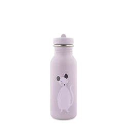 Trixie Gourde En Acier Inoxydable 500 Ml Mrs. Mouse
